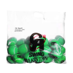 CA SWING (PACK OF 30)