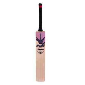 MIDS LEGACY 3 STAR CRICKET BAT