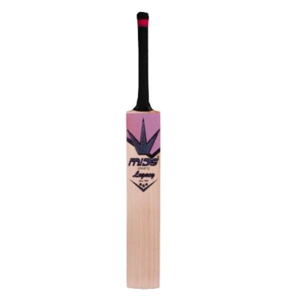 MIDS LEGACY 3 STAR CRICKET BAT