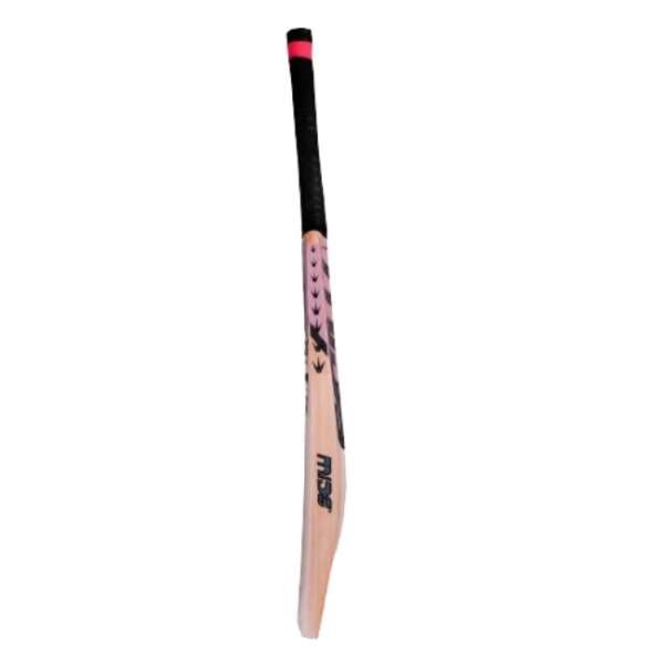 MIDS LEGACY 3 STAR CRICKET BAT - Image 3