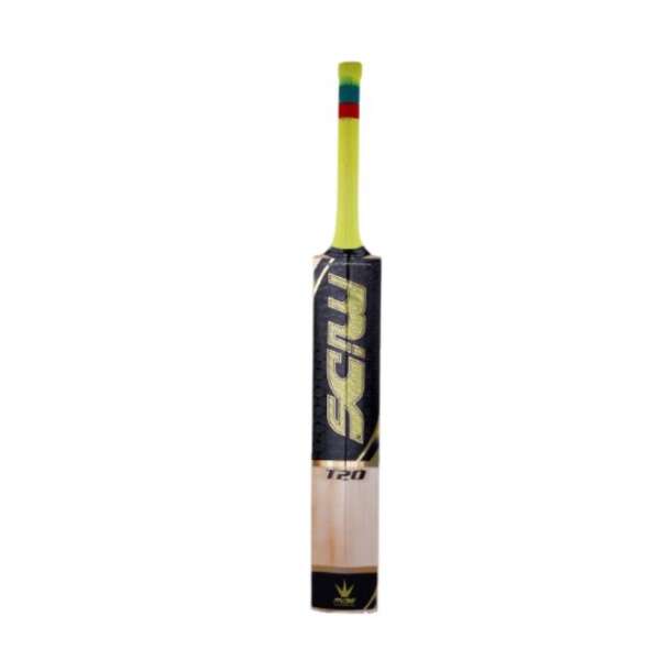 MIDS T20 CRICKET BAT - Image 2