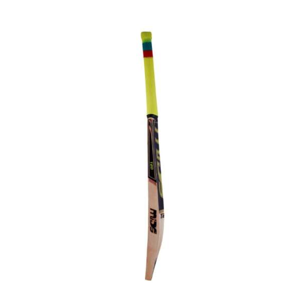 MIDS T20 CRICKET BAT - Image 3