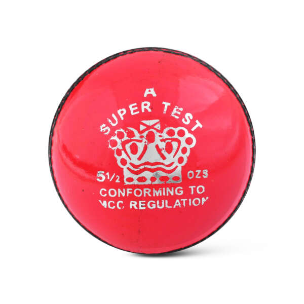 SUPER TEST PINK - Image 2