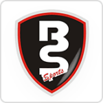 BS-1-2