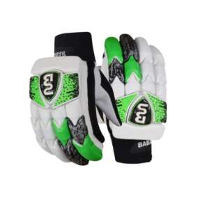 BS BMK 9 Player Edition Batting Gloves