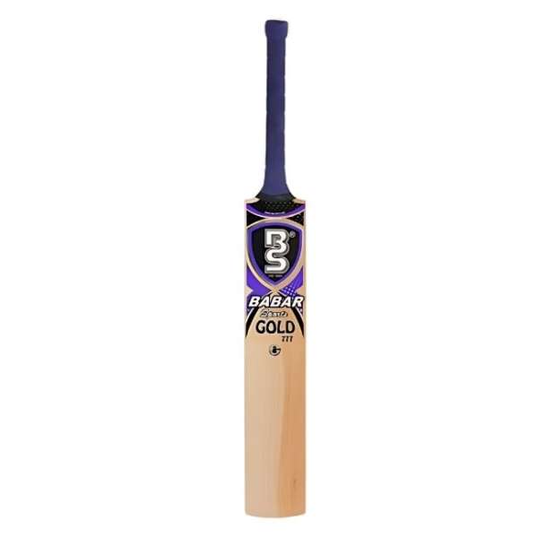 BS Gold 777 Bat - Image 2