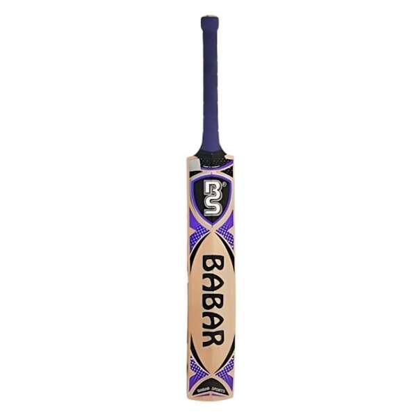 BS Gold 777 Bat - Image 3