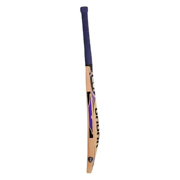 BS Gold 777 Bat - Image 4