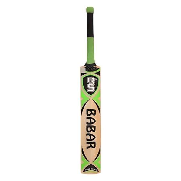 BS Gold 999 Bat - Image 3