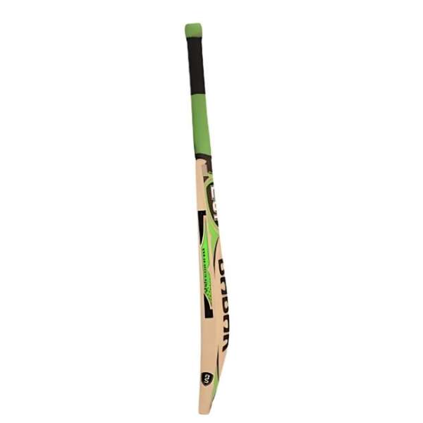 BS Gold 999 Bat - Image 4