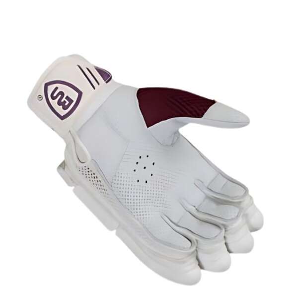 BS Rapid 50 Batting Gloves - Image 3
