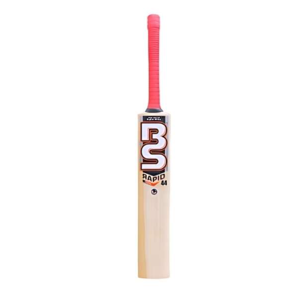 BS Rapid 44 Bat - Image 2