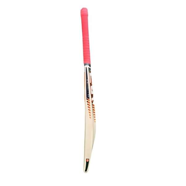 BS Rapid 44 Bat - Image 4