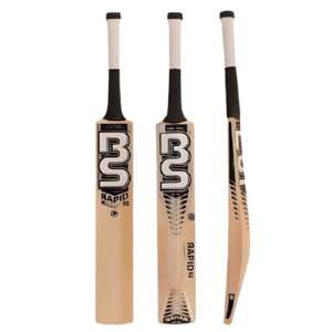 BS Rapid 50 Bat