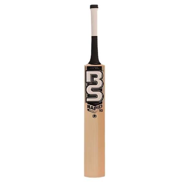 BS Rapid 50 Bat - Image 2