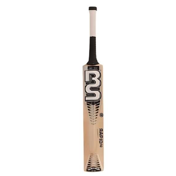 BS Rapid 50 Bat - Image 3