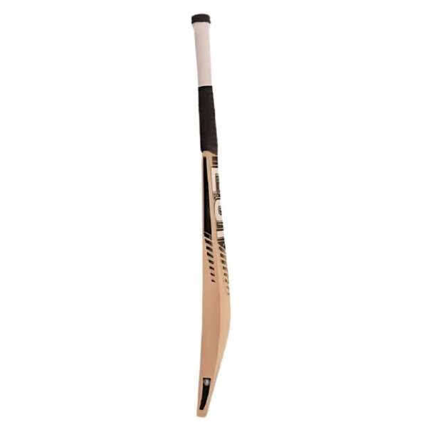 BS Rapid 50 Bat - Image 4