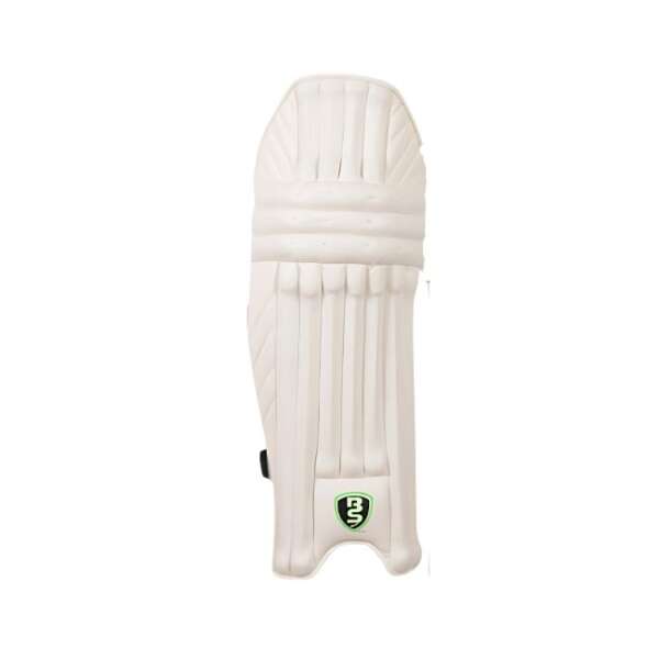 BS Rapid 60 Batting Pads - Image 2