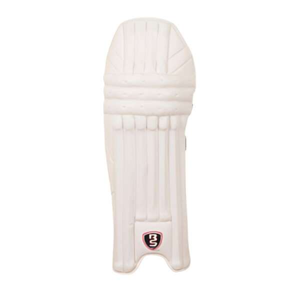 BS Rapid 70 Batting Pads - Image 3
