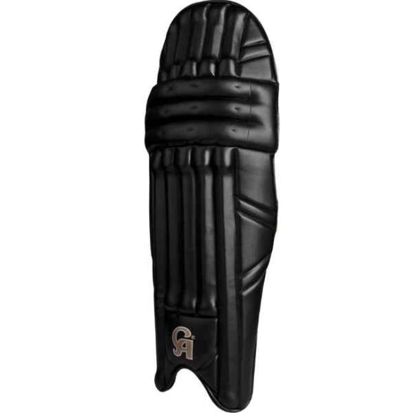 CA Gold 20k Batting Pads - Image 2