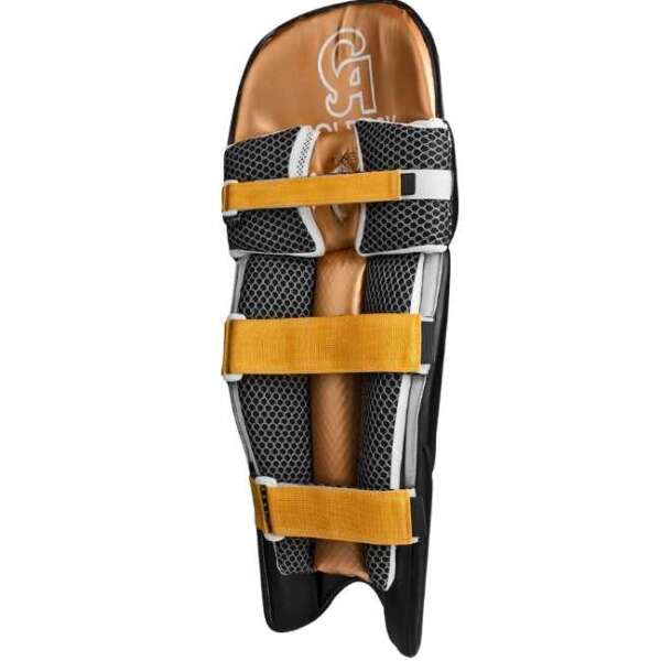 CA Gold 20k Batting Pads - Image 3