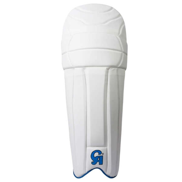 CA Gold 2000 Batting Pads - Image 2