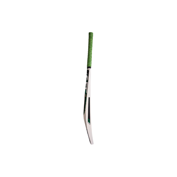 CA GOLD Smash 10000 Cricket Bat - Image 4