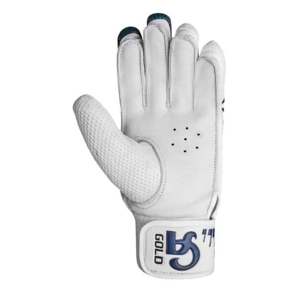 CA Gold 3000 Batting Gloves - Image 3