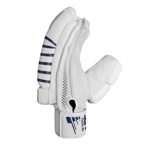 CA Gold 3000 Batting Gloves - Image 4