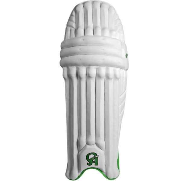 CA Gold 8000 Batting Pads - Image 3