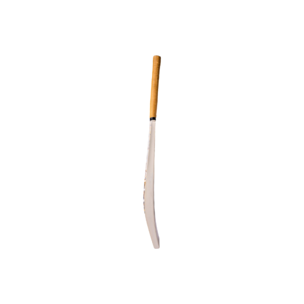 CA Gold Dragon Cricket Bat - Image 5