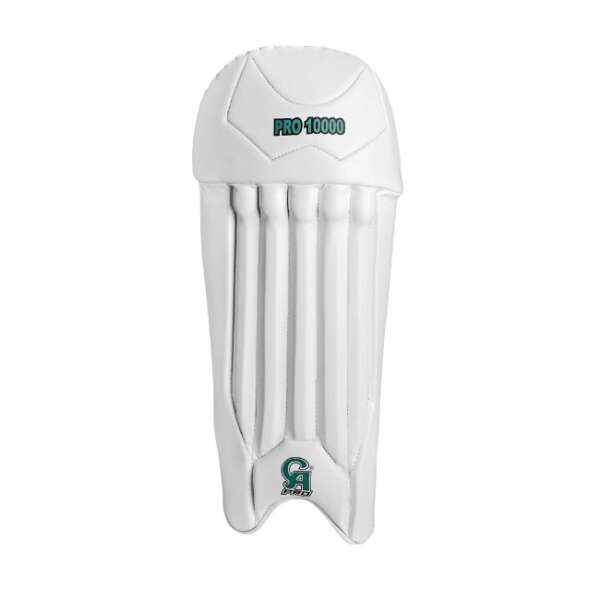 CA Plus 20k WK Pads (Copy) - Image 2