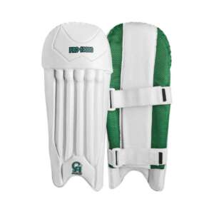 CA Plus 20k WK Pads (Copy)