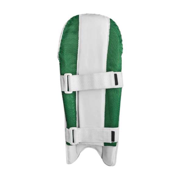 CA Plus 20k WK Pads (Copy) - Image 3