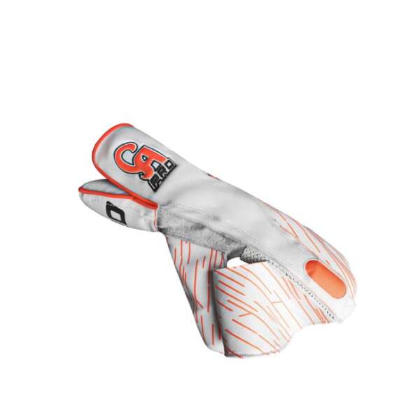 CA PRO 5000 WK GLOVES - Image 2