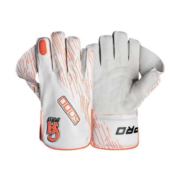 CA PRO 5000 WK GLOVES