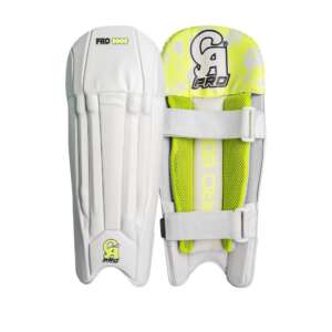 CA PRO 8000 WK Pads