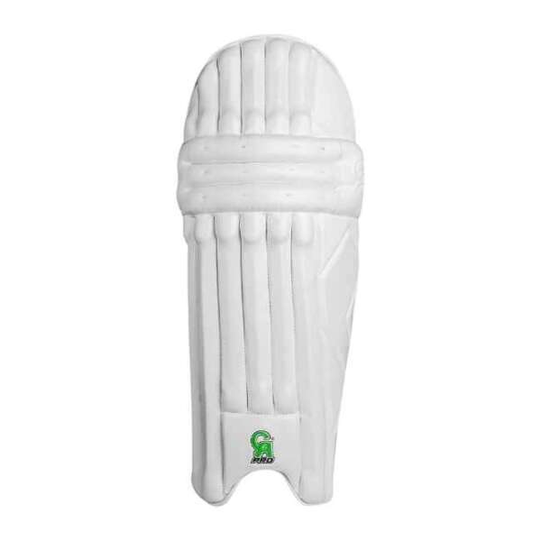 CA Pro 15000 Batting Pads - Image 2