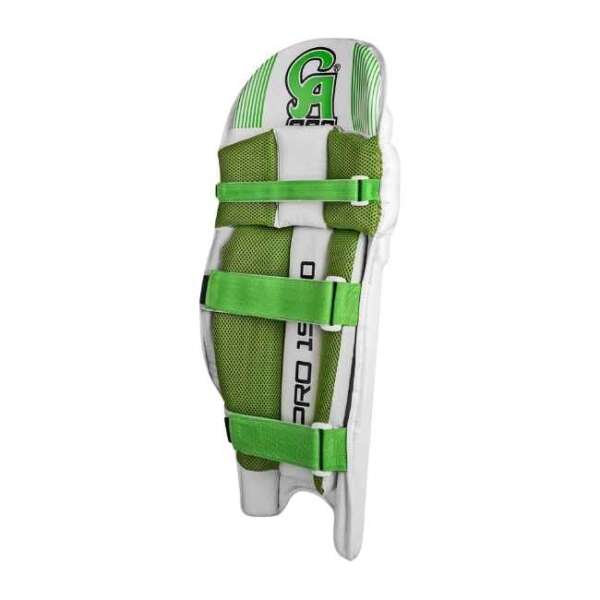 CA Pro 15000 Batting Pads - Image 3