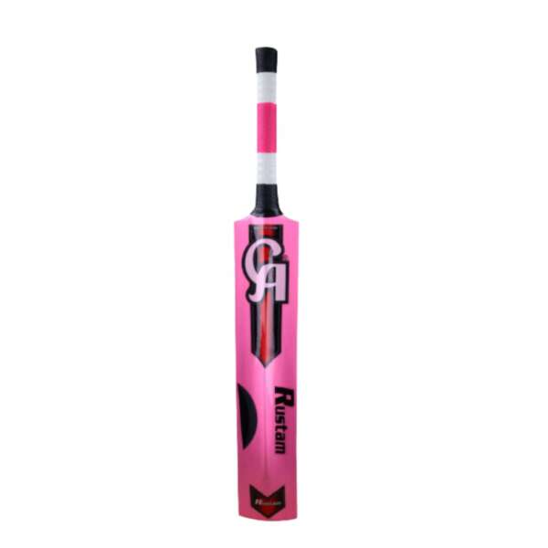 CA Rustam Cricket Bat - Image 3