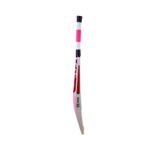 CA Rustam Cricket Bat - Image 4