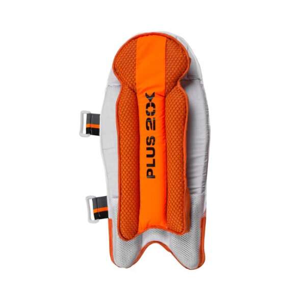 CA Plus 20k WK Pads - Image 2