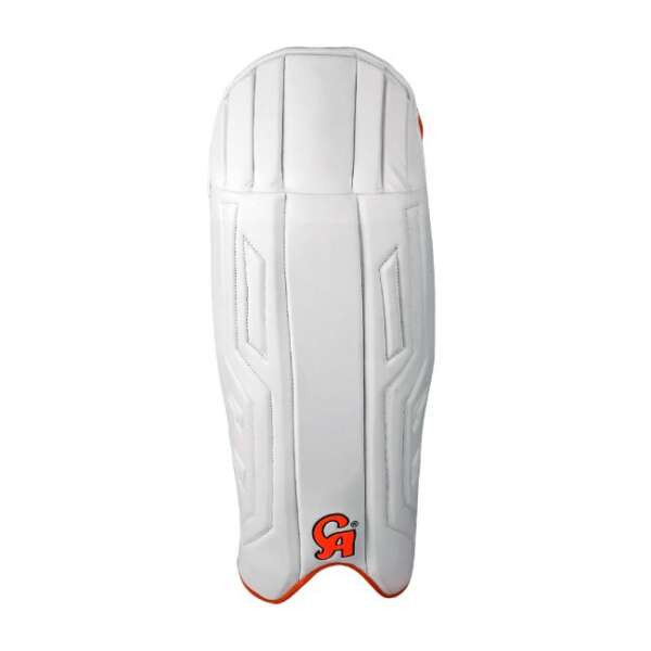 CA Plus 20k WK Pads - Image 3