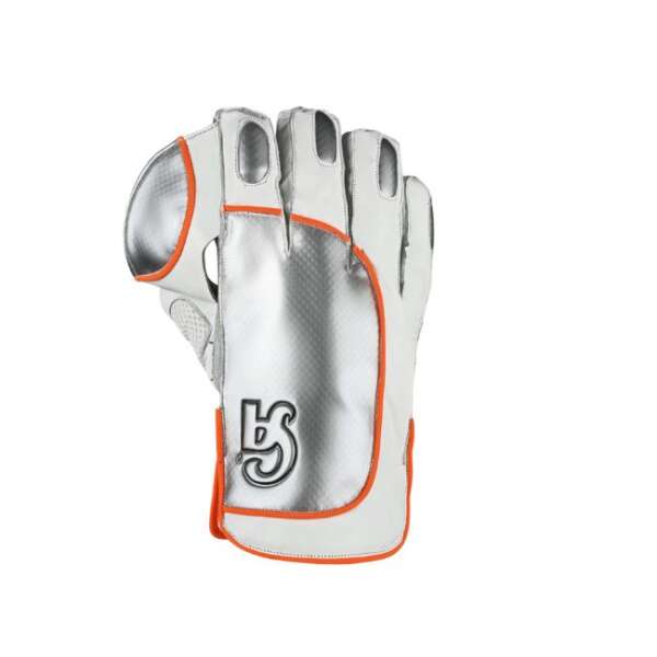 Ca Plus 20k WK gloves - Image 2