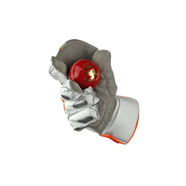 Ca Plus 20k WK gloves - Image 3