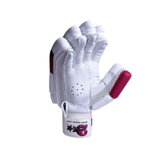 HS T20 Batting Gloves - Image 2