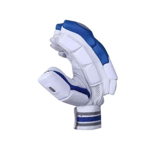 HS 3 Star Batting Gloves - Image 2