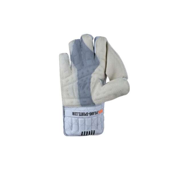HS 41 WK Gloves - Image 3