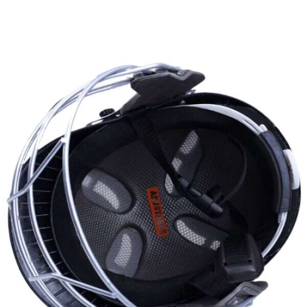 HS 5 Star Cricket Helmet - Image 2
