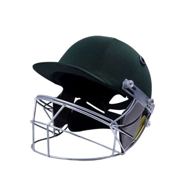 HS Core 5 Cricket Helmet - Image 2